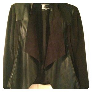 Kut from the Kloth Jacket